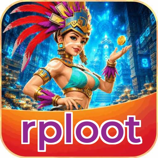 rploot Components