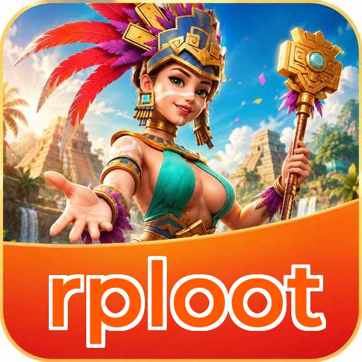 rploot Download