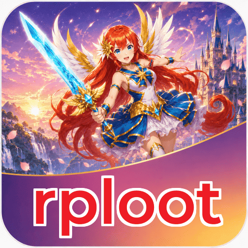 rploot Tools