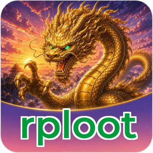 rploot Signature