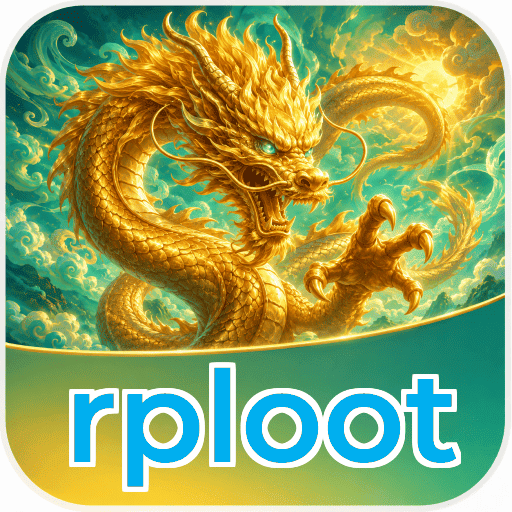 rploot Features