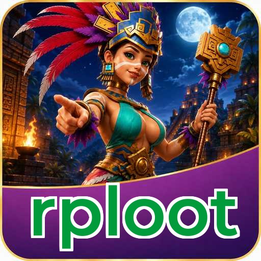 rploot Download