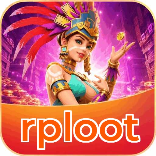 rploot Tools