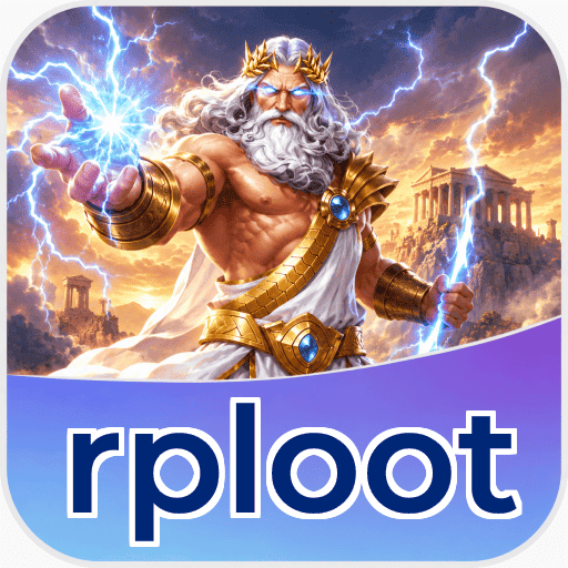 rploot Tools