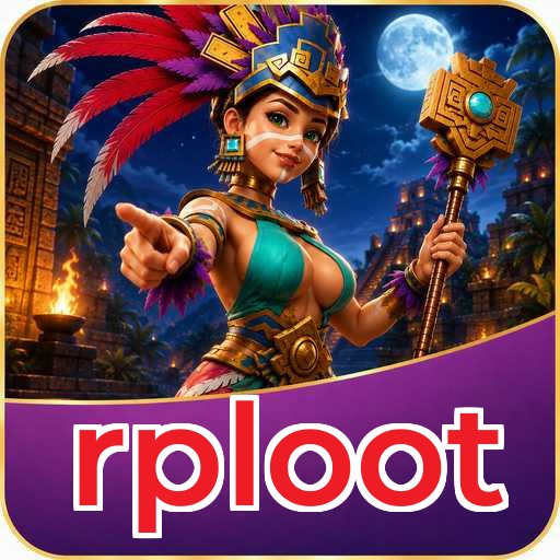 rploot Verification