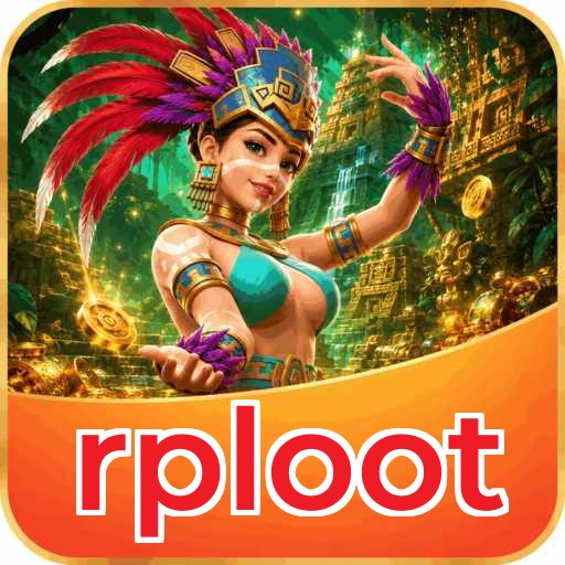 rploot Verification