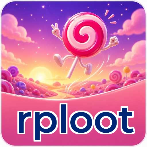 rploot APK Structure