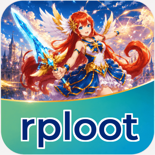 rploot Verification