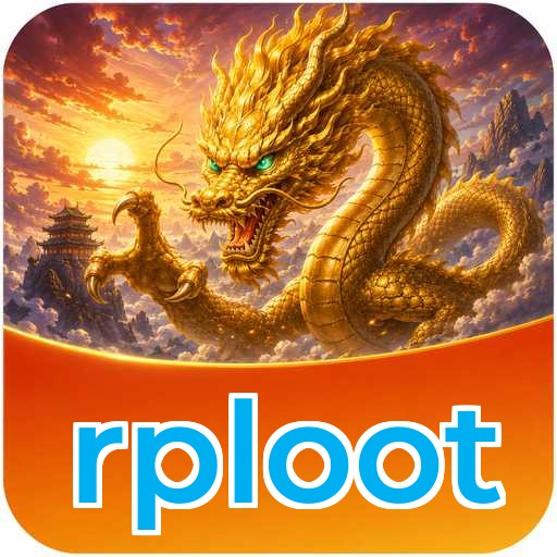 rploot APK