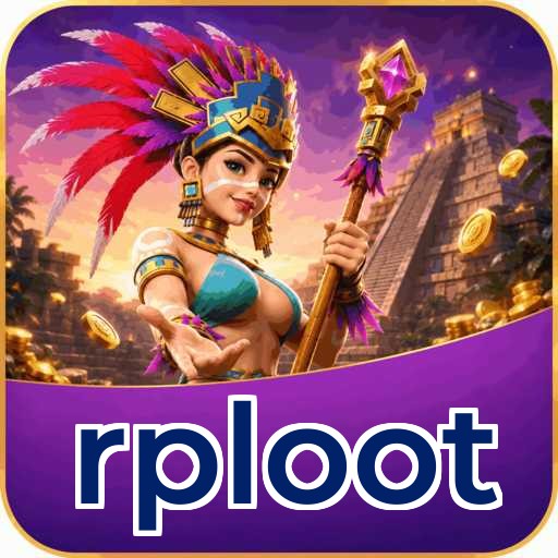 rploot Components