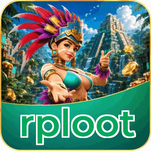 rploot Verification