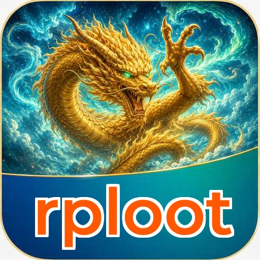 rploot Tools