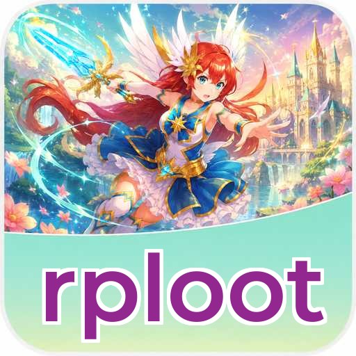 rploot APK