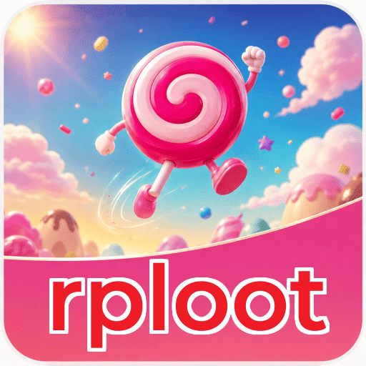 rploot APK