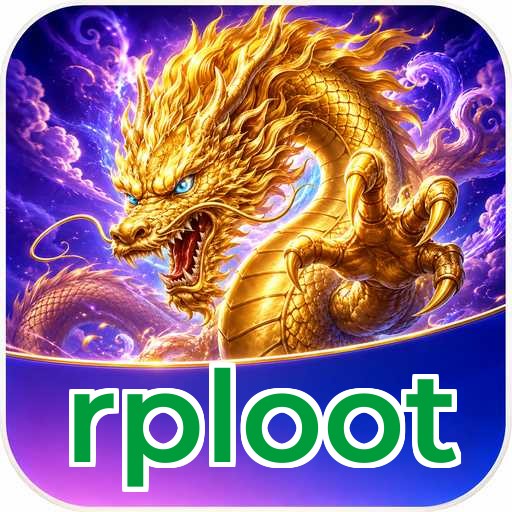 rploot APK Structure