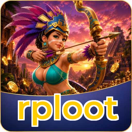 rploot Technical Info