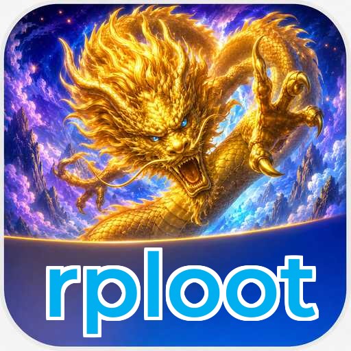 rploot Tools