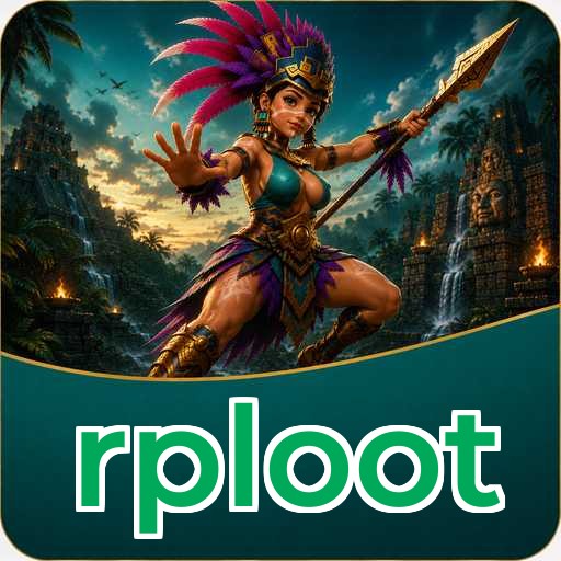 rploot Components